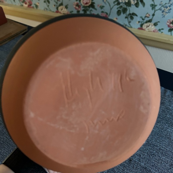 Original Sioux pottery vases - Picture 7 of 9